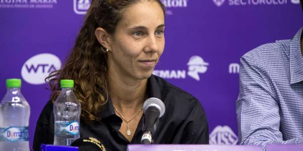 Buzarnescu