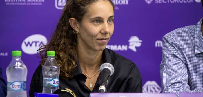 Buzarnescu