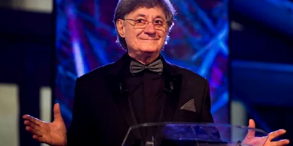 Gala UNITER FOTO Adi Bulboacă