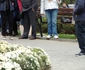 62 nunta regala sinaia nunta nicolae al romaniei alina maria binder rochie caleasca cazinou 11 jpg jpeg