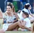 Exclusive Alessandra Ambrosio Enjoys Coachella With Her Family jpeg