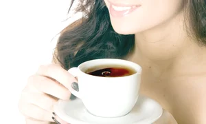 CLIIMA20120107 0081 1 jpeg