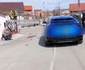 Mașinile de lux confiscate din Râmnicu Vâlcea de DIICOT FBI și IRS Sursă captură video DIICOT jpg