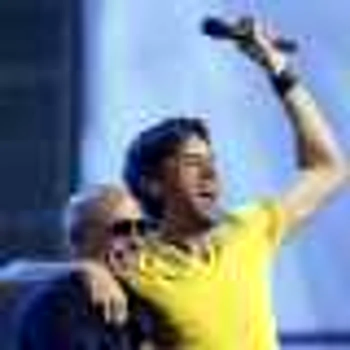 latin grammy reuters