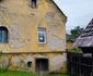 Casele din Grădistea Sarmizegetusa  Foto Radu Steolea (18) jpeg