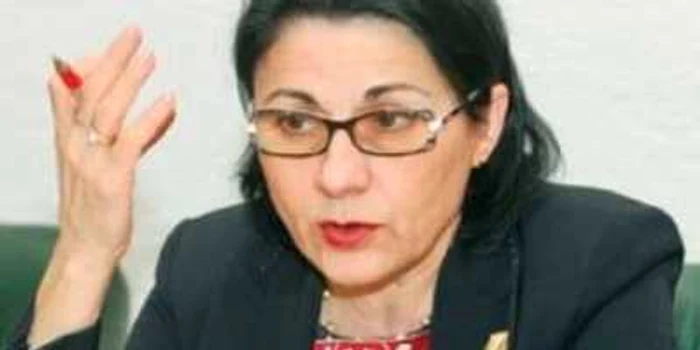 Codul Educaţiei va fi pus în dezbatere publică pe 7 august