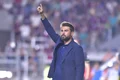 Adrian Mutu, Sportpictures jpg