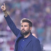 Adrian Mutu, Sportpictures jpg
