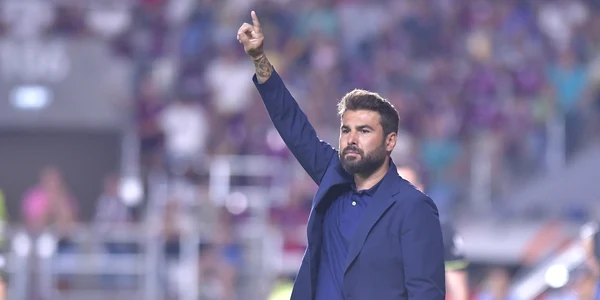 Adrian Mutu, Sportpictures jpg