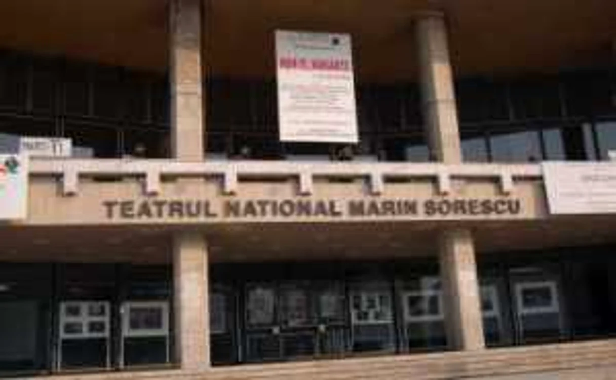 Craiova : Teatrul „Marin Sorescu“ lansează un concurs naţional de dramaturgie