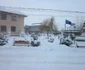 zapada luncavita tulcea