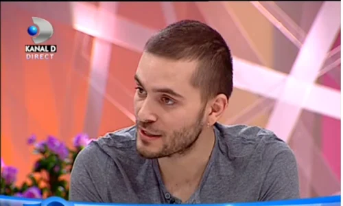 CLIIMA20140123 0115 1 png