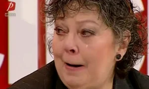 CLIIMA20140505 0235 1 jpeg