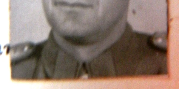 Coloman Ambruş Sursa Dumitru Lăcătuşu