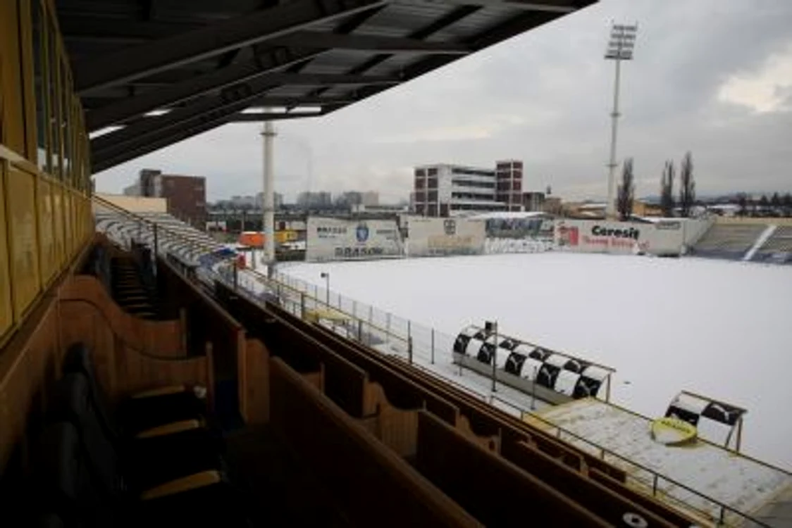 fc brasov 2
