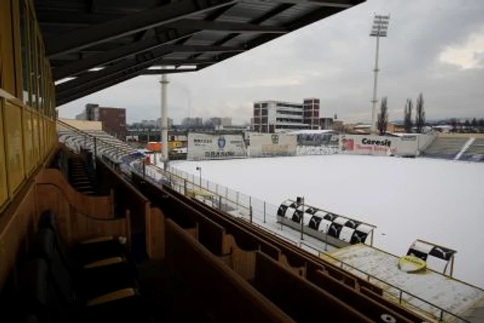fc brasov 2