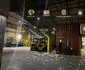 Victimele erau persoane vulnerabile, inclusiv minori FOTO IPJ Covasna