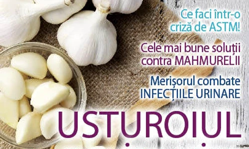 3 01 coperta cs1 okok jpg jpeg