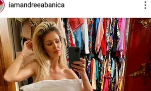 andreea banica jpeg