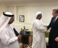 Principele Radu la Abu Dhabi Emiratele Arabe Unite (13) jpeg