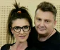 foto 10 mihai alexandru si actuala iubita jpg