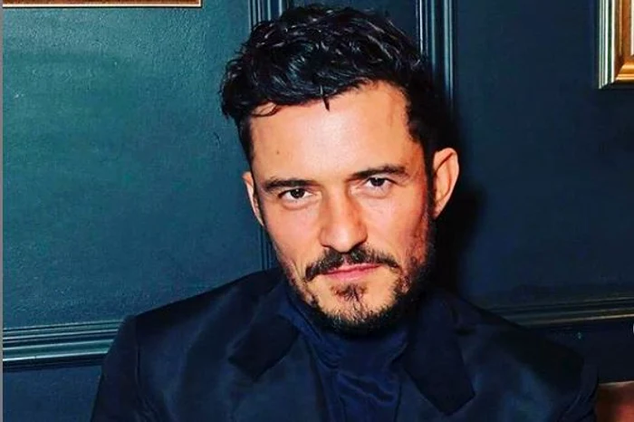 orlando bloom jpeg