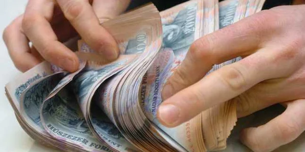 forint