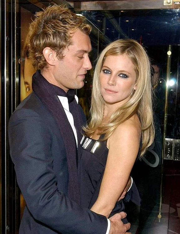 7 jude law sienna miller 780x1012 jpg jpeg