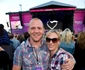 Wireless sponsored By Barclaycard jpeg