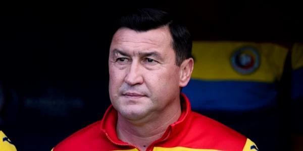 Moldovan