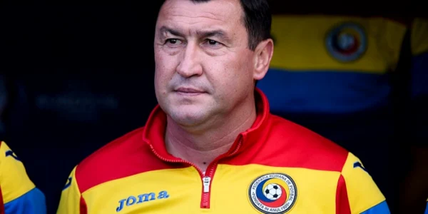 Moldovan