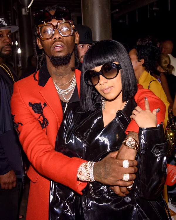 4 cardi b divorteaza 2 jpg jpeg