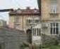 Lebedele României