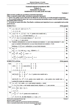 Barem Bacalaureat 2026   Matematică Mate Info (1) png