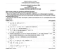 Barem Bacalaureat 2026   Matematică Mate Info (1) png