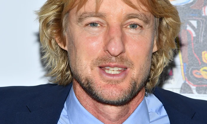 1 owen wilson gettyimages 1044091148 jpg jpeg