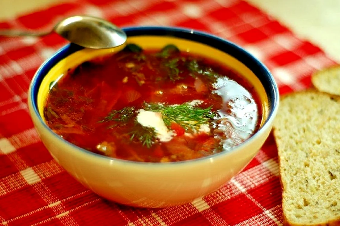 ciorba bors legume jpeg