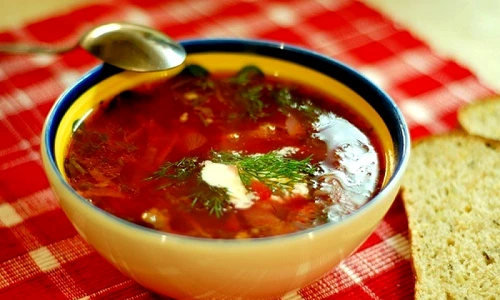 ciorba bors legume jpeg
