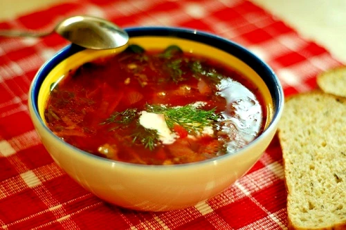 ciorba bors legume jpeg