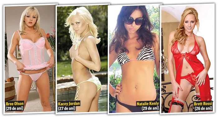 Fotografii: Guliver/Splashnews/Hepta