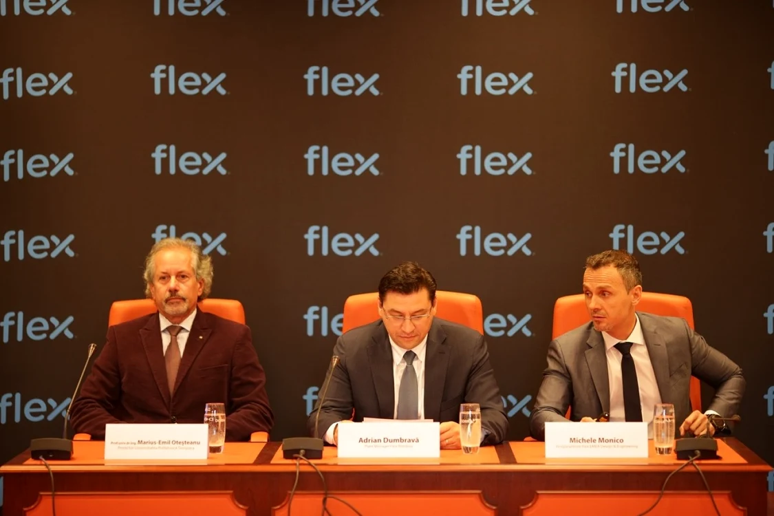 Flex