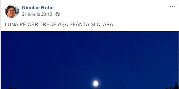 robu luna