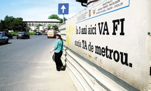 panou metrou m5 jpeg