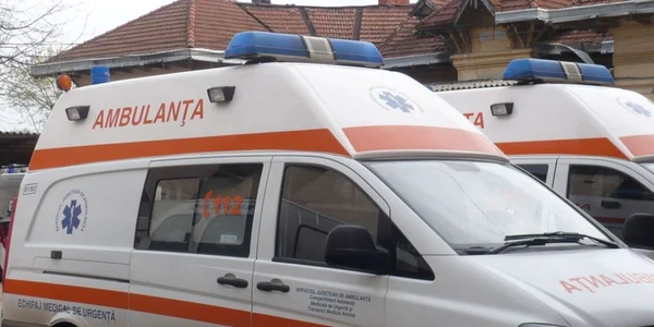ambulantafacebook