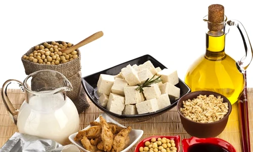 1 72224 original jpg jpeg