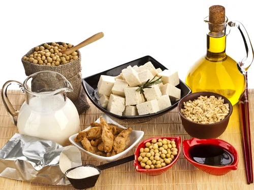 1 72224 original jpg jpeg