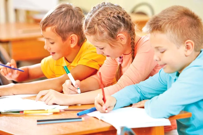 
    Evaluarea Naţională  