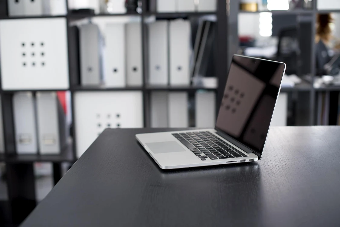 Cel mai bun laptop pe care merită să-l achiziționezi în 2022