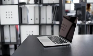 laptop 1846277 1920 jpg