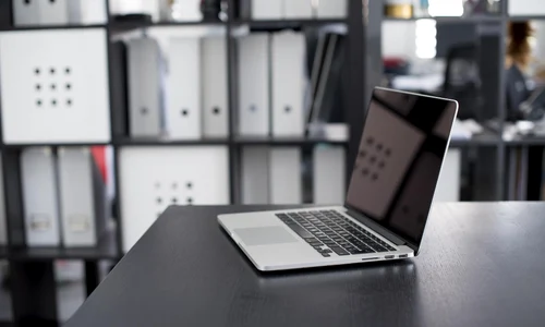 laptop 1846277 1920 jpg